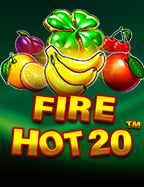 รู้จักกับโปร ยิง ปลา สูตรเด็ดช่วยชนะเกม