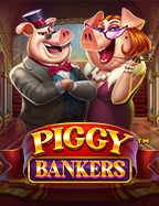 โปร วัน เกิด casino สนุกไปกับการเล่นสล็อต