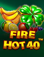 โปร วัน เกิด เครดิต ฟรี สำหรับเล่นสล็อตแบบทดลอง