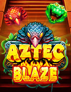 โปร ฟรี สล็อต: วิธีเล่นให้ได้กำไร