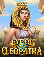 โปร วัน เกิด สล็อต วิธีเล่นสนุกและได้กำไร