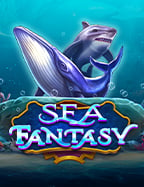 สูตรเด็ดสล็อต xo ได้ เงิน จริง ลุ้นรางวัลไม่ยากเลย