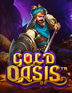 วิธีเล่น สล็อต xo ไม่ ผ่าน เอเย่นต์ ให้ได้กำไรจริงจัง