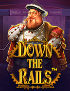 สูตรเด็ด สล็อต xo โอน ผ่าน วอ เลท ไม่มี ขั้น ต่ํา ที่ต้องลอง!