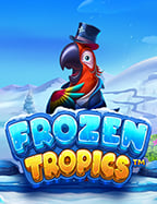 สล็อต xo ไม่ ผ่าน เอเย่นต์ ทดลองเล่นฟรีที่คุณต้องลอง