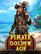 สำรวจ สล็อต xo007mafia88 พร้อมระบบทดลองเล่นที่จะต้องลอง