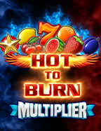 เคล็ดลับการเล่น สล็อต xo007 อย่างไรให้ปัง