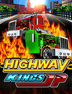 สำรวจเกมและวิธีชนะกับสล็อต xo007 จาก Spade Gaming