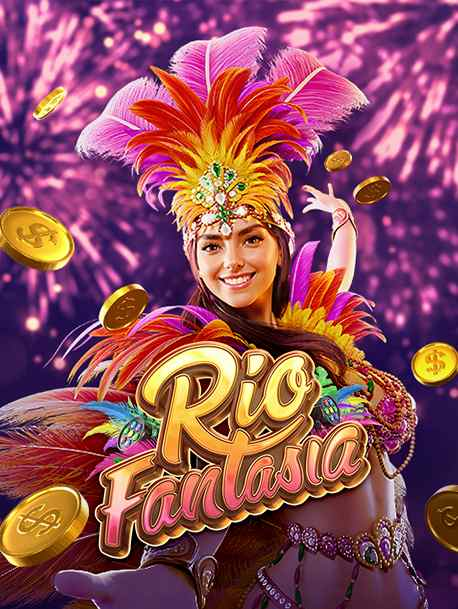 แจกเครดิตฟรี ไม่ต้องฝาก ล่าสุด: สนุกกับเกมสล็อต