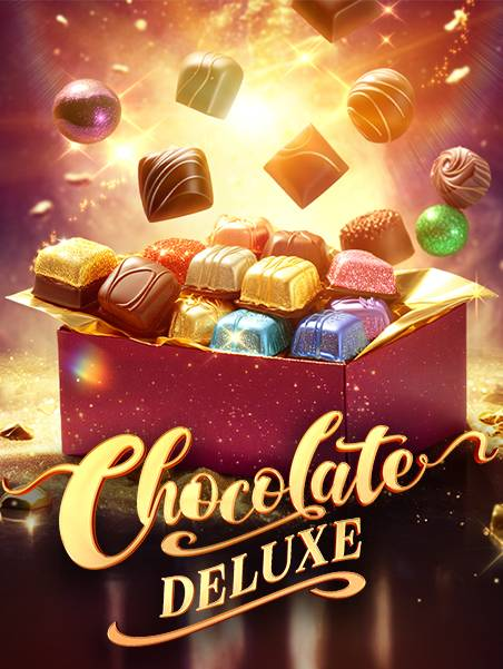 แจกเครดิตฟรี ไม่ต้องฝาก ล่าสุด สุดคุ้มสำหรับนักปั่น