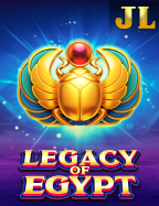 แจกเครดิตฟรียิงปลา: สูตรทำเงินง่ายๆ