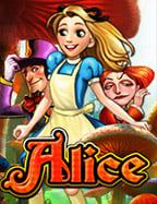 แจกเครดิตฟรีเกมยิงปลา สนุกจริง ได้เงินชัวร์