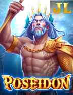 แจกเครดิตฟรีโจ๊กเกอร์ โบนัสที่ไม่ควรพลาดจาก CQ9