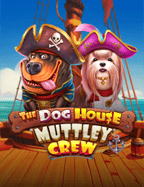 เล่นง่ายได้เงินจริง slotxo ทาง เข้า เกม ที่คุณต้องลอง