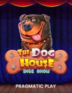 วิธีเล่น slotxo ทาง เข้า เกม สำหรับมือใหม่