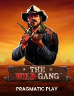 รีวิว slotxo ทาง เข้า เกมสล็อตที่ไม่ควรพลาด