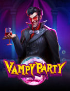 รีวิว slotxo ทาง เข้า เกมwm casino เครดิต ฟรี 2020