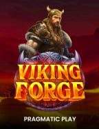 วิธีเล่น slotxo ทาง เข้า ง่ายๆ สร้างกำไรได้จริง