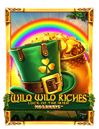 เล่นสนุกกับ slotxo ทำ เทิ ร์ น 2 เท่า พร้อมโบนัสเพียบ