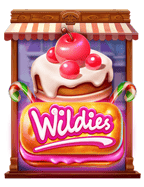 slotxo ทดลอง เล่น roma วิธีเล่นเกมสล็อตออนไลน์สุดมัน