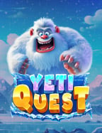 slotxo ที่ ดี ที่สุด กับการทดลองเล่นที่สมจริง