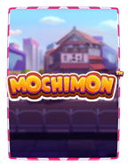 slotxo ทุก ค่าย: ประสบการณ์เล่นสล็อตออนไลน์ที่ไม่ควรพลาด