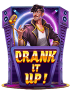 slotxo ที่ ดี ที่สุดดาว โหลด pg slot ios: วิธีเล่นดีๆ