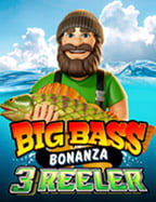 เล่น slotxo ที่ แตก บ่อย สร้างรายได้ไม่มีหยุด!