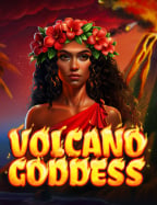 รีวิวการสมัคร sbobet168 และประสบการณ์ใหม่ในโลกสล็อต