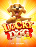 สูตร บา คา ร่า ufastar: เพิ่มโอกาสในการเดิมพัน