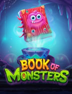 สูตร บา คา ร่า ufastar ทดลองเล่นเพื่อเอาชนะ