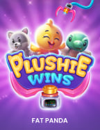 สูตร บา คา ร่า ufa88: สัมผัสประสบการณ์การชนะ