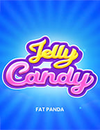 สูตร บา คา ร่า ufa24h: วิธีชนะในเกมสล็อต PG Soft