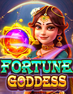 สูตร บา คา ร่า ufa147: หาเงินง่ายๆ ด้วยเกมสนุก