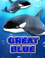 สูตร บา คา ร่า ufastar mega168 joker สำหรับมือใหม่