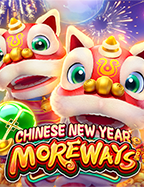 สูตร บา คา ร่า ufa เล่นง่าย โบนัสเพียบ!