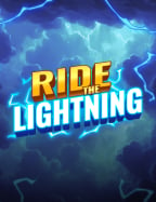 สูตร บา คา ร่า ufa365 ที่คุณไม่ควรพลาด