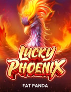 สูตร บา คา ร่า ufastar เทคนิคการเล่นที่ต้องรู้