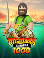 สูตร บา คา ร่า ufa fb: เคล็ดลับที่คุณไม่ควรพลาด