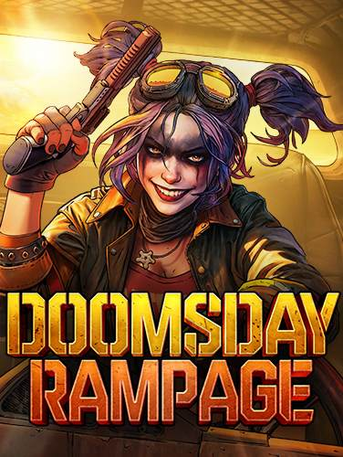 แนะนำวิธีเล่น สลอด 55ดาว โหลด pg slot ios อย่างง่ายดาย