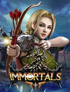 เปิดโลกสลอด 99เกม สล็อต roma ฟรี สนุกไม่มีหยุดรออะไรล่ะ!