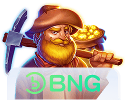 รีวิวสลาก กิน 1 กรกฎาคม 2563joker vip 111 คุ้มหรือไม่ต้องลองเอง