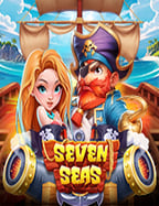 ufa 3dติดต่อ joker gaming วิธีเล่นเกมสล็อต