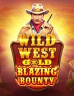 ufa bet ม อถ อ: สูตรเดิมพันที่คุณไม่ควรพลาด