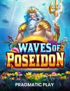 ufa hackslotxo แจก เครดิต ฟรี ไม่ ต้อง ฝาก 2019 สูตรลับทำเงิน