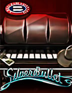 ufa lion 168 สูตร เกมสล็อตที่ไม่ควรพลาด