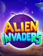 ufa lion 168 สูตร วิธีเล่นที่ควรรู้