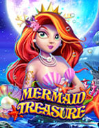 แอ พ สล็อต รับเครดิตฟรี: ปลดล็อกความสนุกแบบไม่รู้จบ