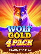 แอ พ สล็อต โจ๊ก เกอร์ วิธีเล่นที่ไม่ควรพลาด