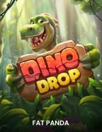 แอ พ สล็อต ได้ เงิน จริง apk สำหรับทดลองเล่นที่ไม่ควรพลาด